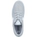 Zapatilla Nike SB Portmore II Ultralight Gris